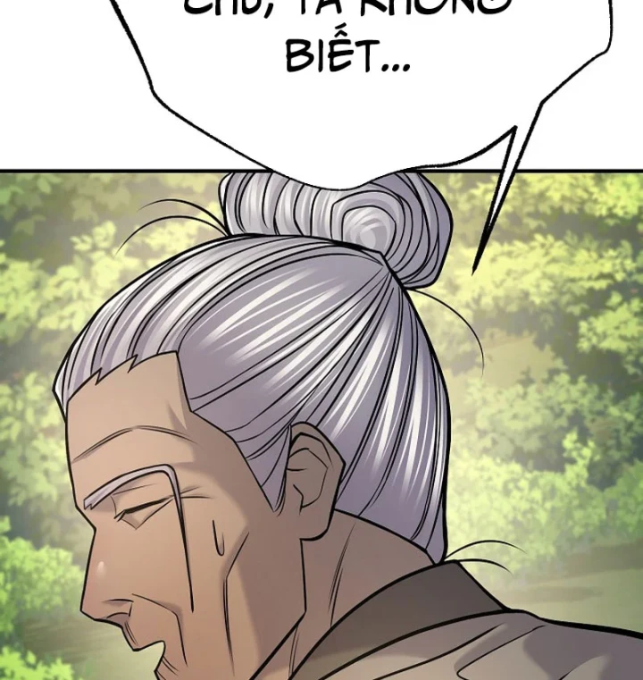 Độc Chiếm Kỳ Duyên Chapter 50 - 150