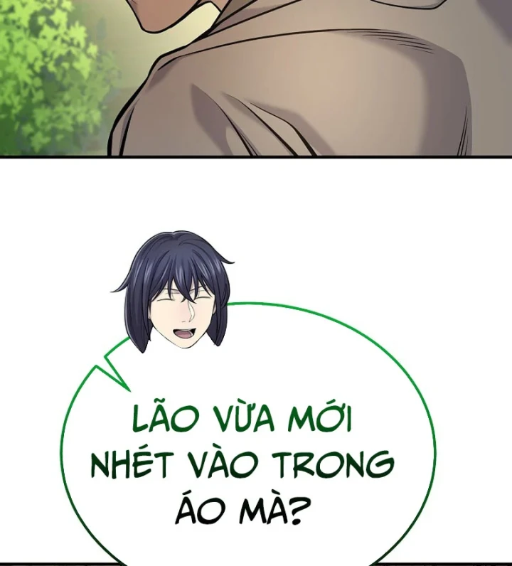 Độc Chiếm Kỳ Duyên Chapter 50 - 151