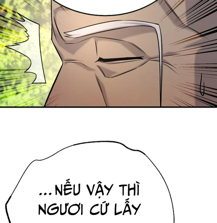 Độc Chiếm Kỳ Duyên Chapter 50 - 152