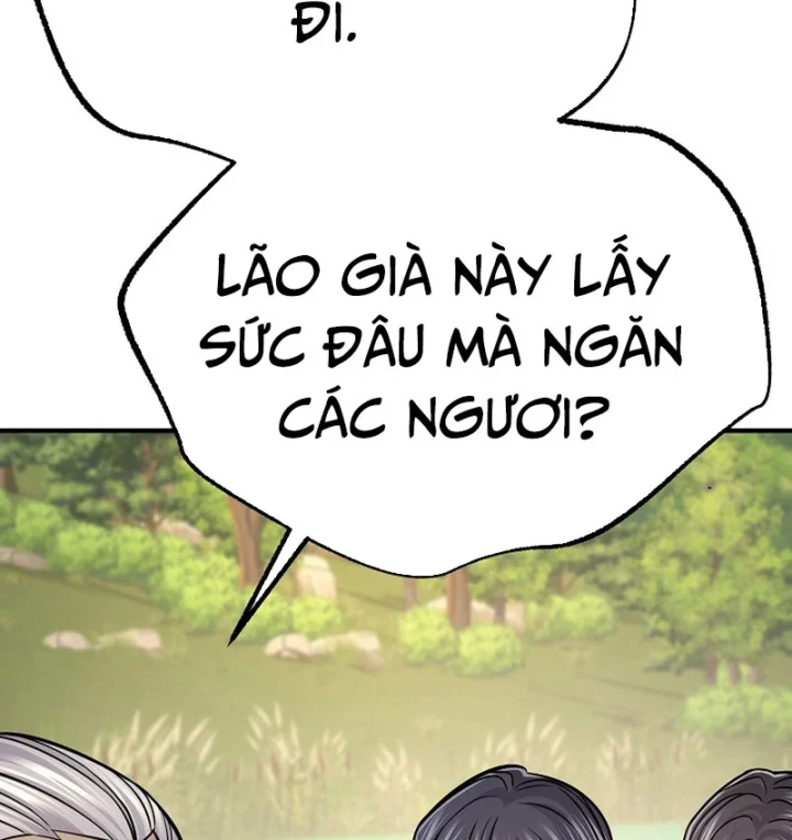 Độc Chiếm Kỳ Duyên Chapter 50 - 153