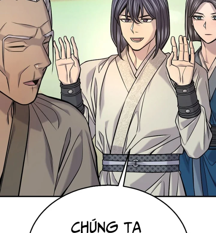 Độc Chiếm Kỳ Duyên Chapter 50 - 154