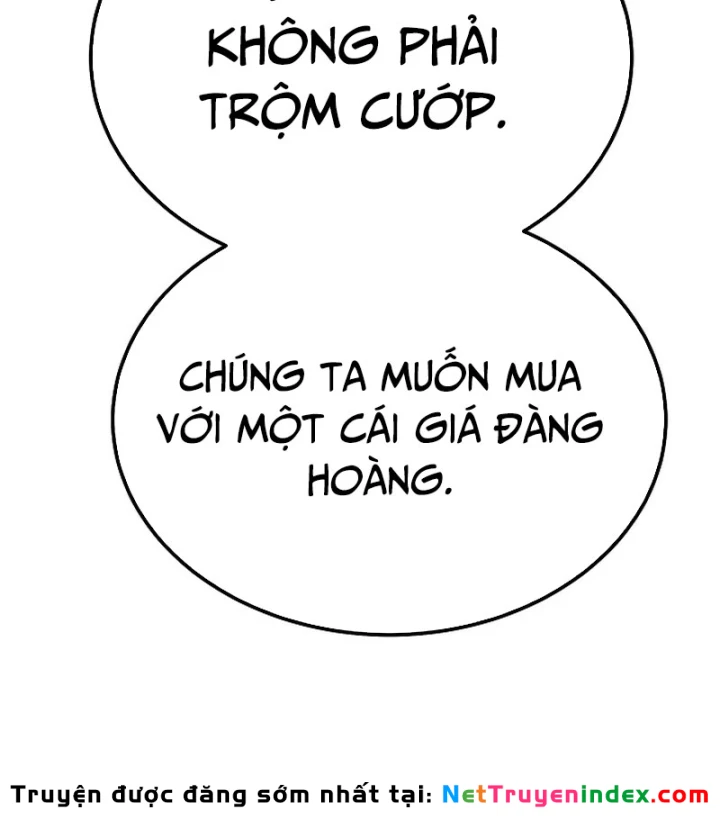 Độc Chiếm Kỳ Duyên Chapter 50 - 155