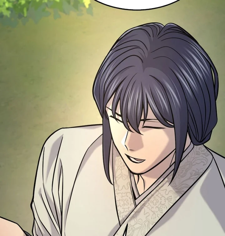 Độc Chiếm Kỳ Duyên Chapter 50 - 157