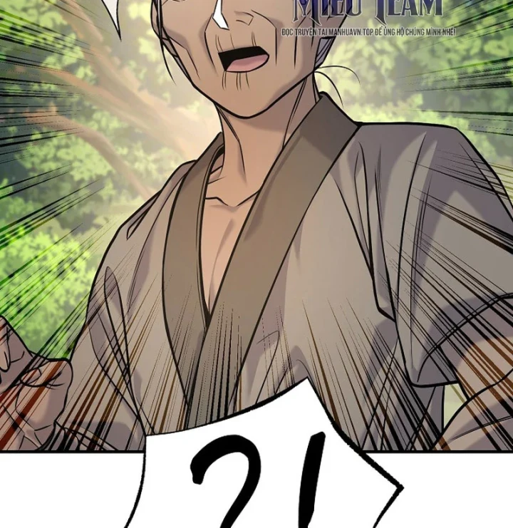 Độc Chiếm Kỳ Duyên Chapter 50 - 160