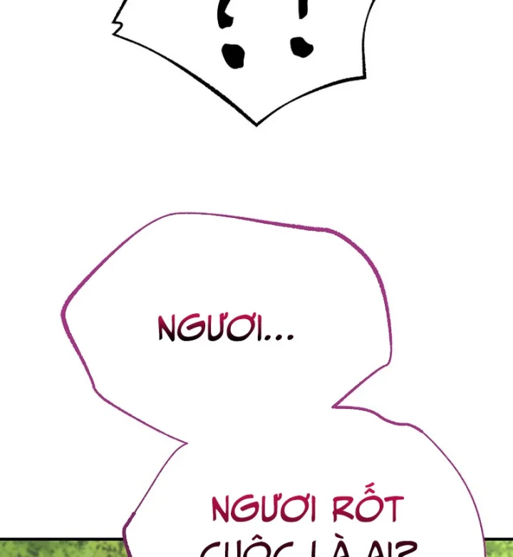 Độc Chiếm Kỳ Duyên Chapter 50 - 161