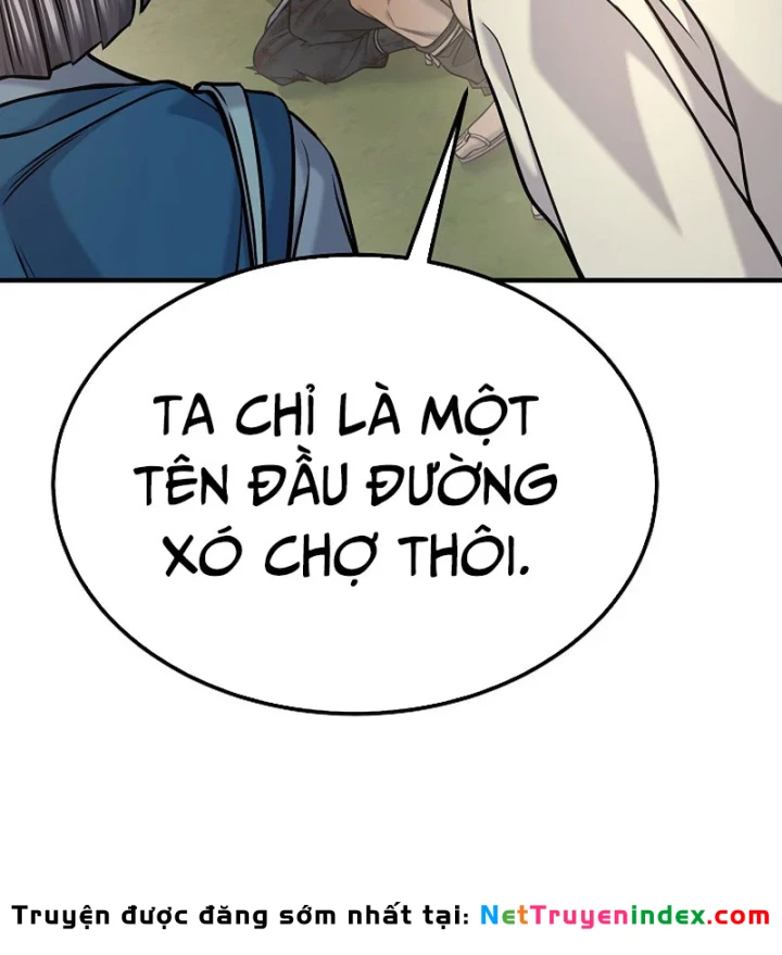 Độc Chiếm Kỳ Duyên Chapter 50 - 163