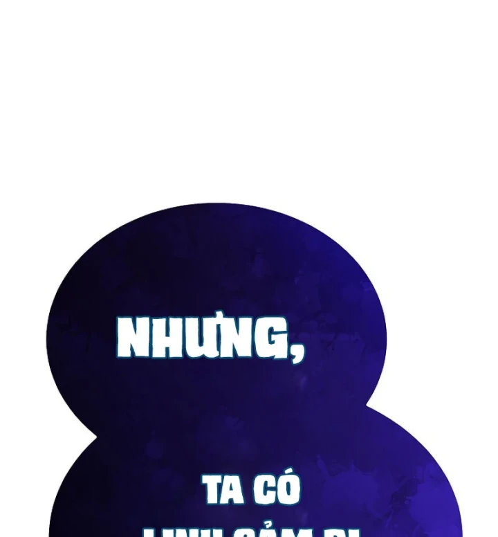 Độc Chiếm Kỳ Duyên Chapter 50 - 164