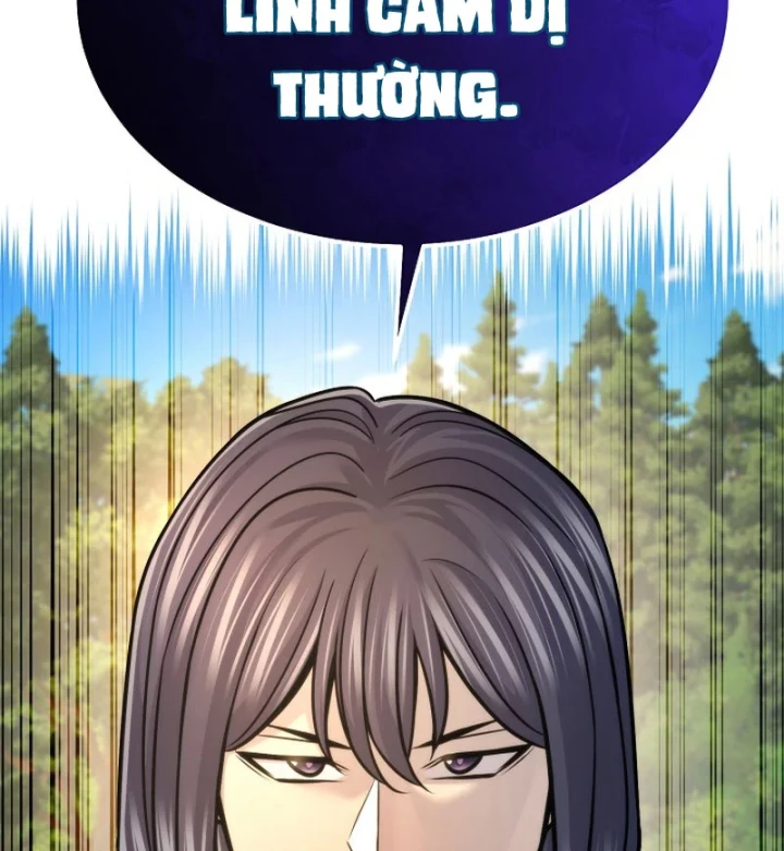 Độc Chiếm Kỳ Duyên Chapter 50 - 165