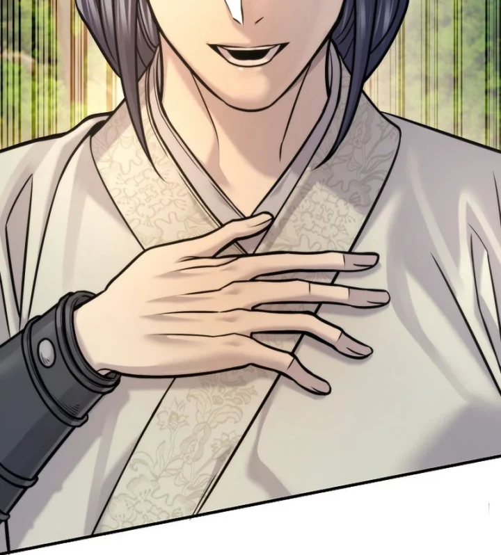 Độc Chiếm Kỳ Duyên Chapter 50 - 166