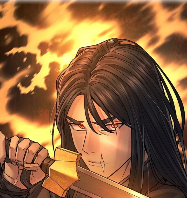 Độc Chiếm Kỳ Duyên Chapter 50 - 172