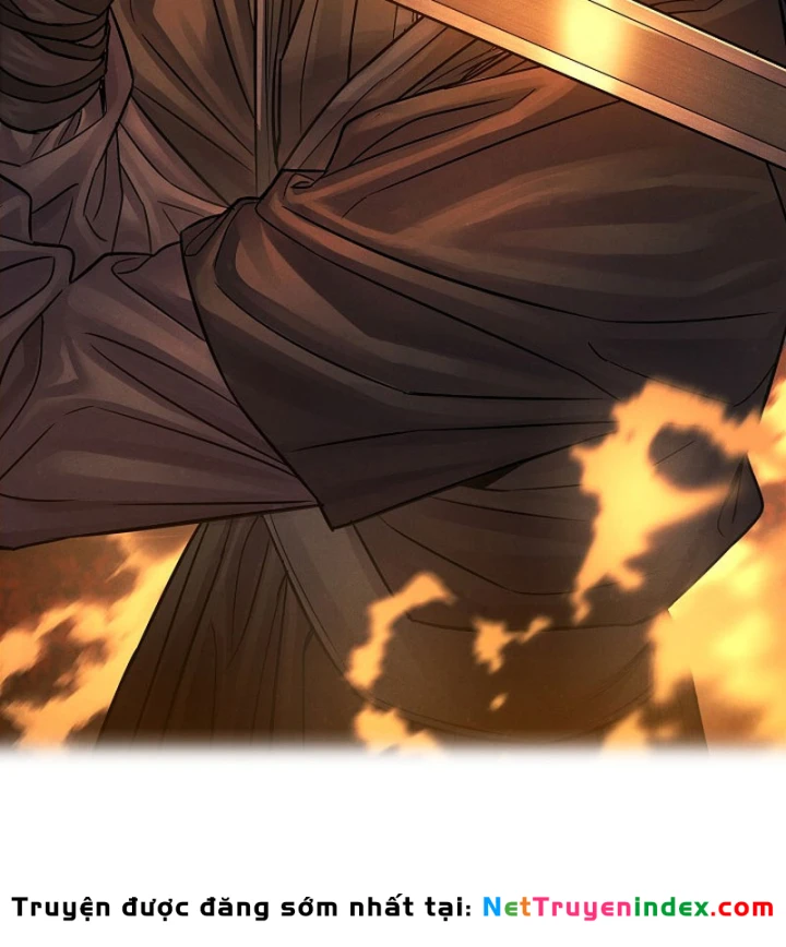 Độc Chiếm Kỳ Duyên Chapter 50 - 173