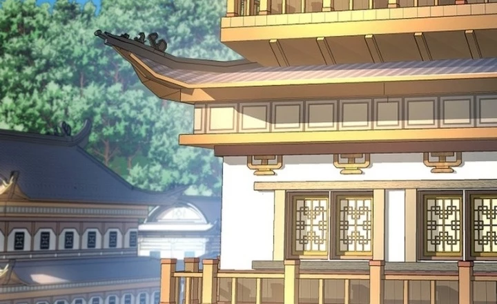 Độc Chiếm Kỳ Duyên Chapter 17 - 2