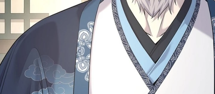 Độc Chiếm Kỳ Duyên Chapter 17 - 4