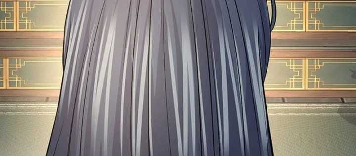 Độc Chiếm Kỳ Duyên Chapter 17 - 8