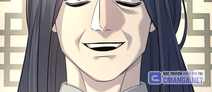 Độc Chiếm Kỳ Duyên Chapter 17 - 10