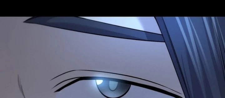 Độc Chiếm Kỳ Duyên Chapter 17 - 12