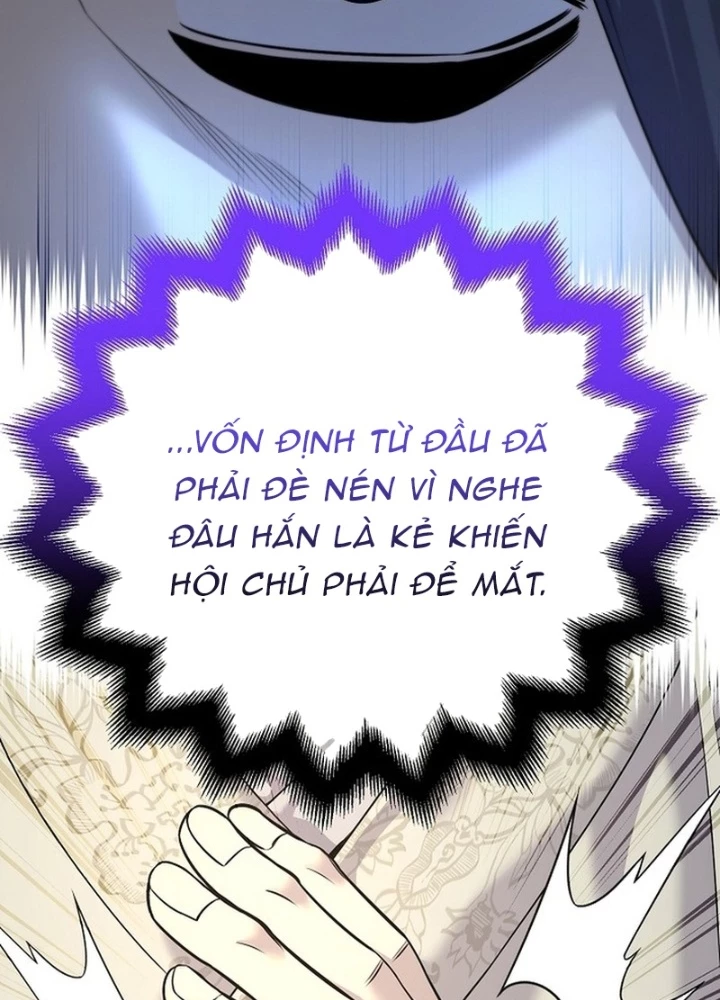 Độc Chiếm Kỳ Duyên Chapter 17 - 13