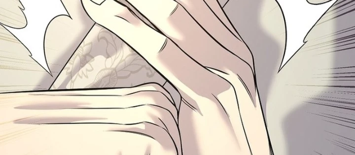 Độc Chiếm Kỳ Duyên Chapter 17 - 14