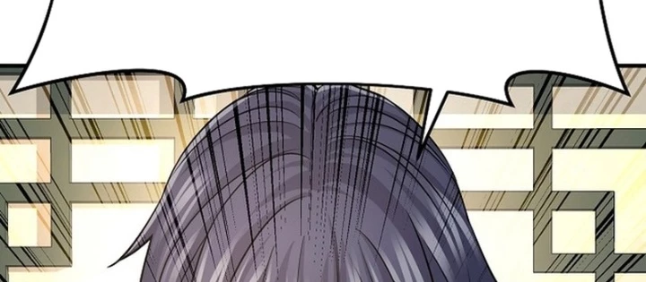 Độc Chiếm Kỳ Duyên Chapter 17 - 16