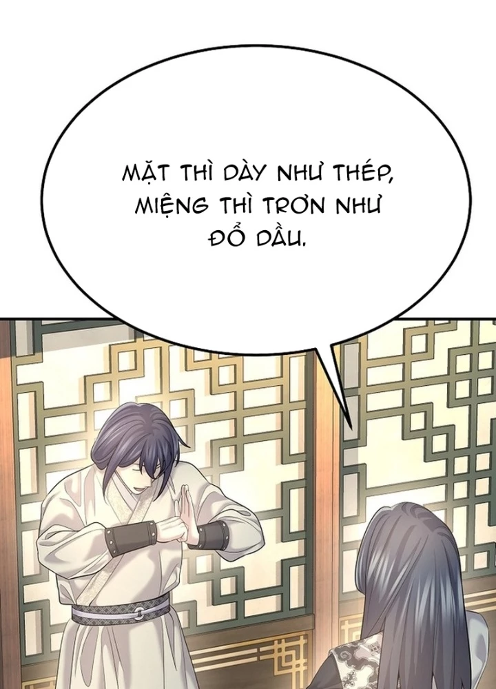 Độc Chiếm Kỳ Duyên Chapter 17 - 19