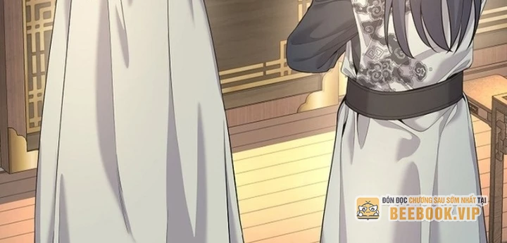 Độc Chiếm Kỳ Duyên Chapter 17 - 20