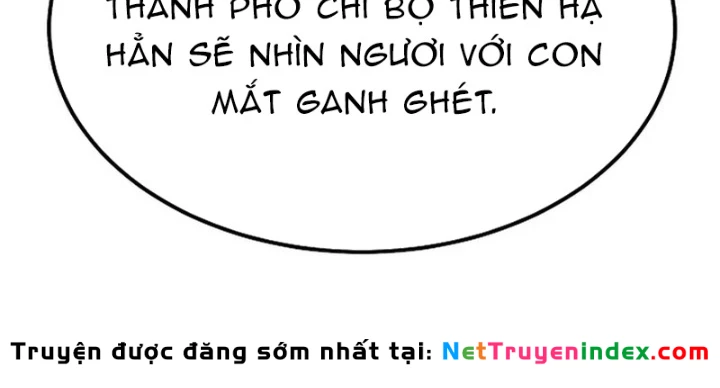 Độc Chiếm Kỳ Duyên Chapter 17 - 24