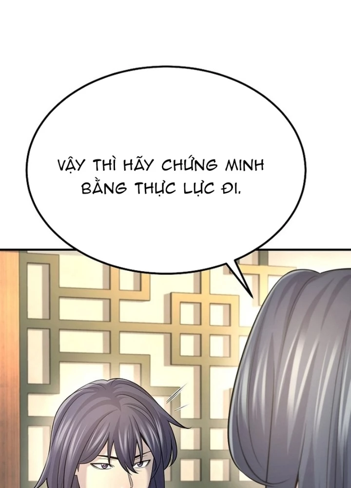 Độc Chiếm Kỳ Duyên Chapter 17 - 25