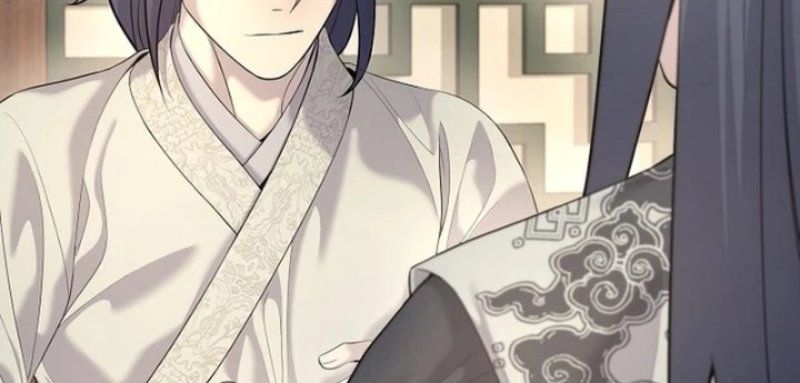 Độc Chiếm Kỳ Duyên Chapter 17 - 26