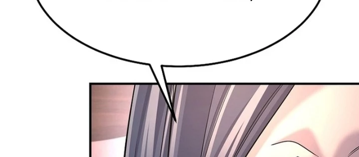 Độc Chiếm Kỳ Duyên Chapter 17 - 28