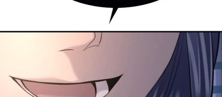 Độc Chiếm Kỳ Duyên Chapter 17 - 36