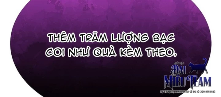 Độc Chiếm Kỳ Duyên Chapter 17 - 38