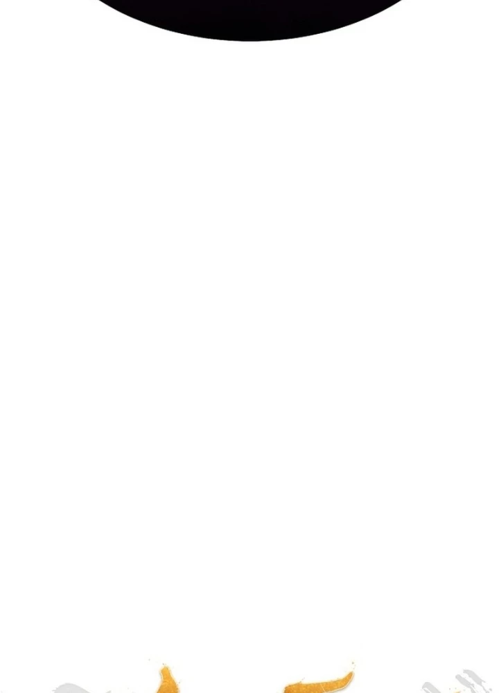 Độc Chiếm Kỳ Duyên Chapter 17 - 39