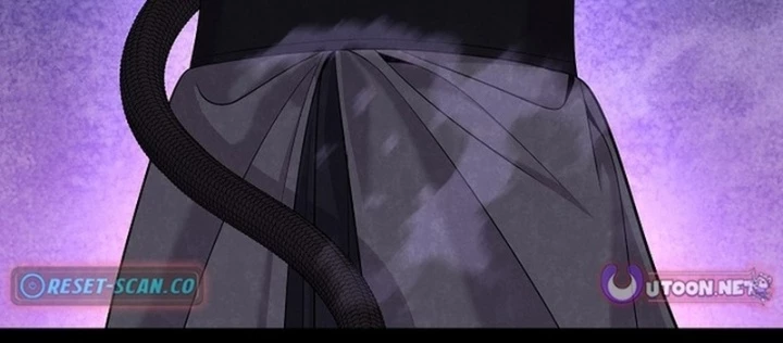 Độc Chiếm Kỳ Duyên Chapter 17 - 44