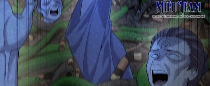 Độc Chiếm Kỳ Duyên Chapter 17 - 46