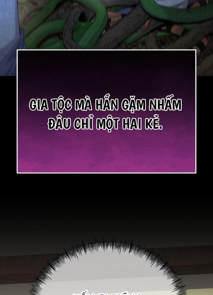 Độc Chiếm Kỳ Duyên Chapter 17 - 47