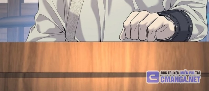 Độc Chiếm Kỳ Duyên Chapter 17 - 50