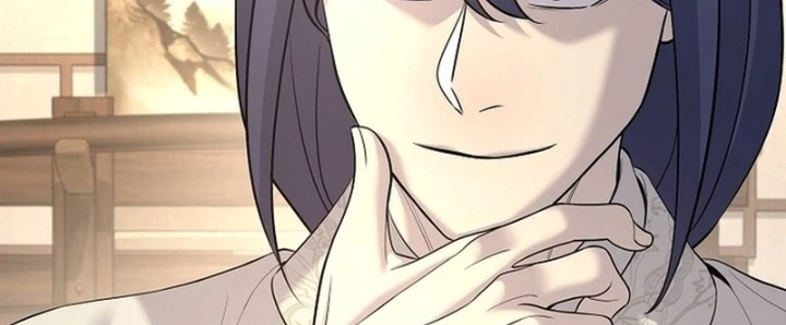 Độc Chiếm Kỳ Duyên Chapter 17 - 52