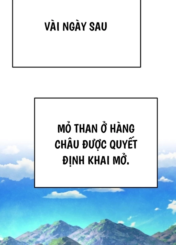 Độc Chiếm Kỳ Duyên Chapter 17 - 55