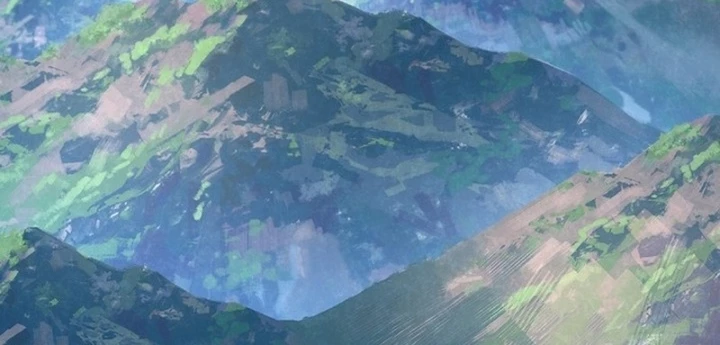 Độc Chiếm Kỳ Duyên Chapter 17 - 56