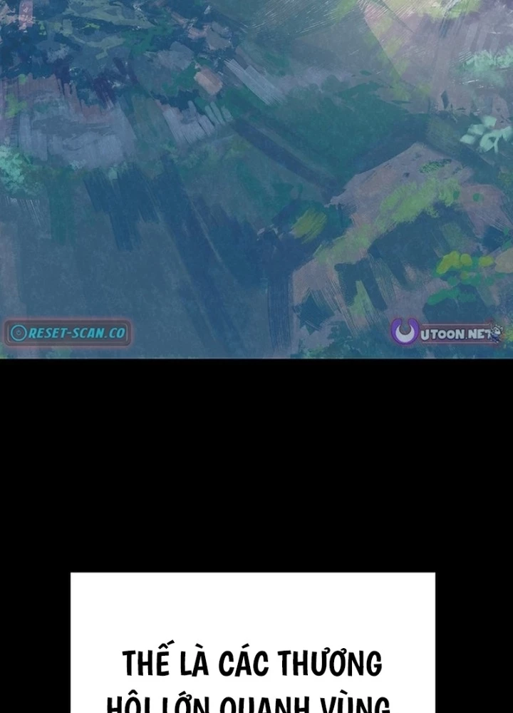 Độc Chiếm Kỳ Duyên Chapter 17 - 57