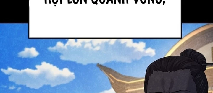 Độc Chiếm Kỳ Duyên Chapter 17 - 58