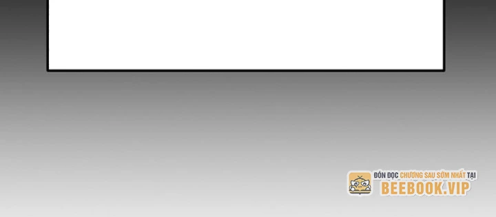 Độc Chiếm Kỳ Duyên Chapter 17 - 60