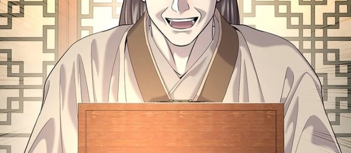 Độc Chiếm Kỳ Duyên Chapter 17 - 62