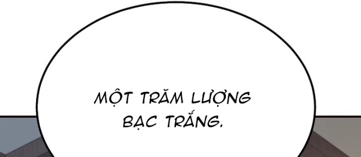 Độc Chiếm Kỳ Duyên Chapter 17 - 64