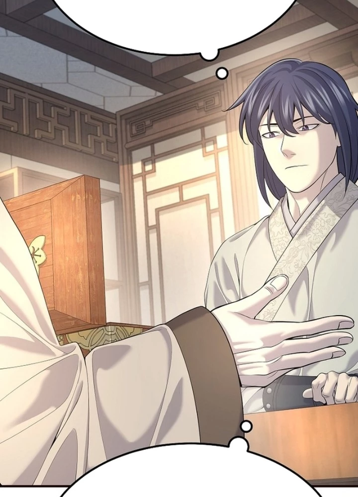 Độc Chiếm Kỳ Duyên Chapter 17 - 65