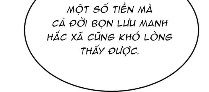 Độc Chiếm Kỳ Duyên Chapter 17 - 66