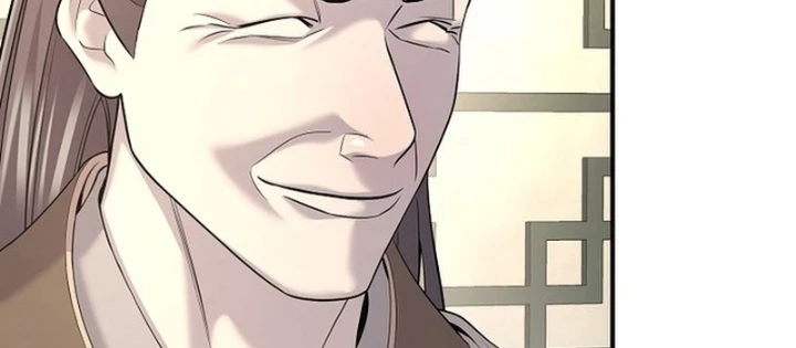 Độc Chiếm Kỳ Duyên Chapter 17 - 68