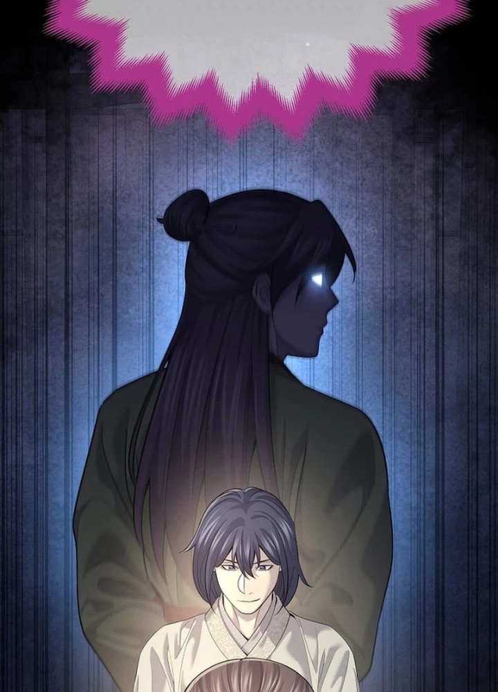 Độc Chiếm Kỳ Duyên Chapter 17 - 71