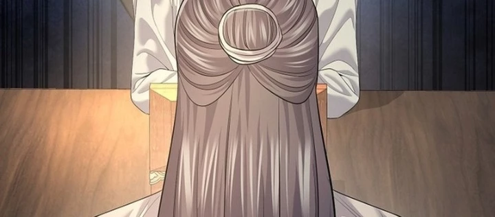 Độc Chiếm Kỳ Duyên Chapter 17 - 72