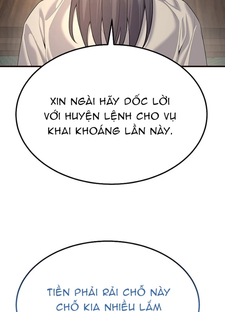 Độc Chiếm Kỳ Duyên Chapter 17 - 73